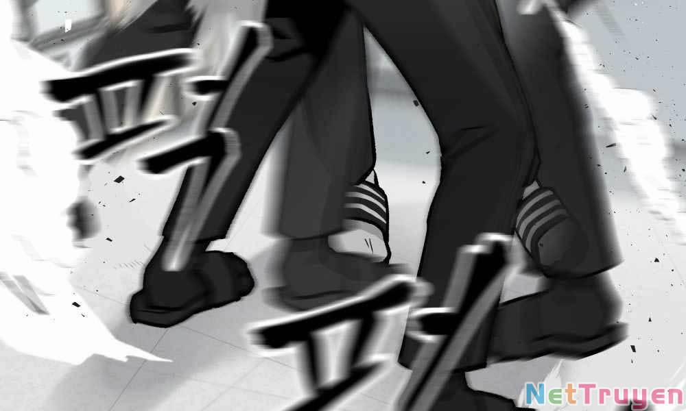 Giang Hồ Thực Thi Công Lý 8 trang 225