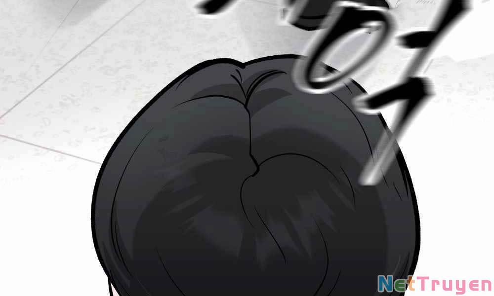 Giang Hồ Thực Thi Công Lý 8 trang 226