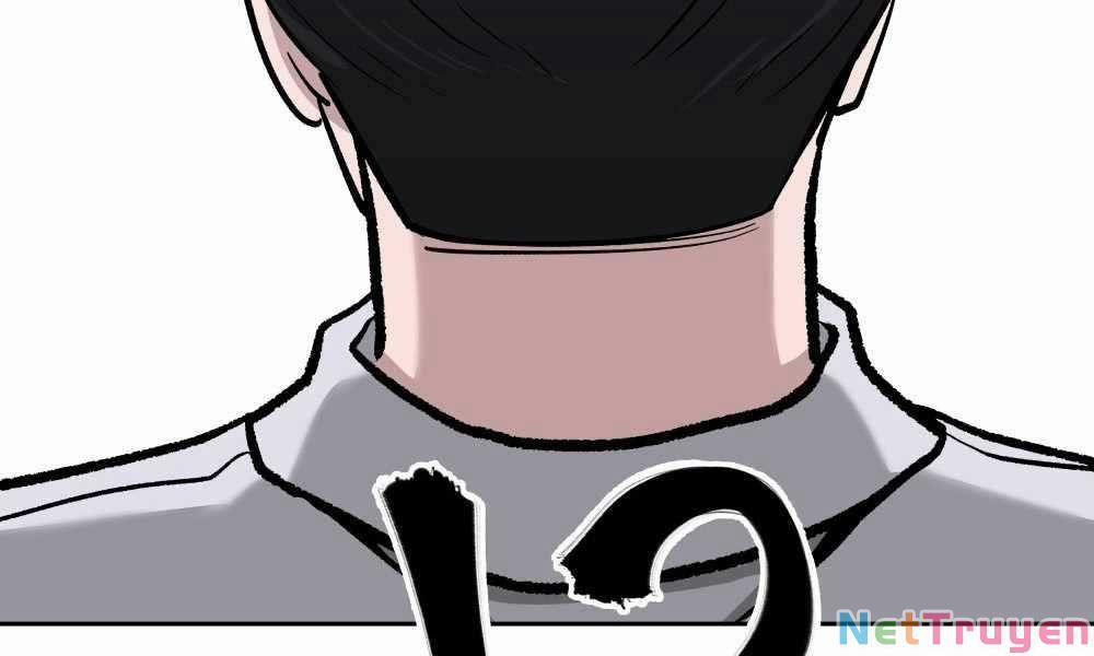 Giang Hồ Thực Thi Công Lý 8 trang 227