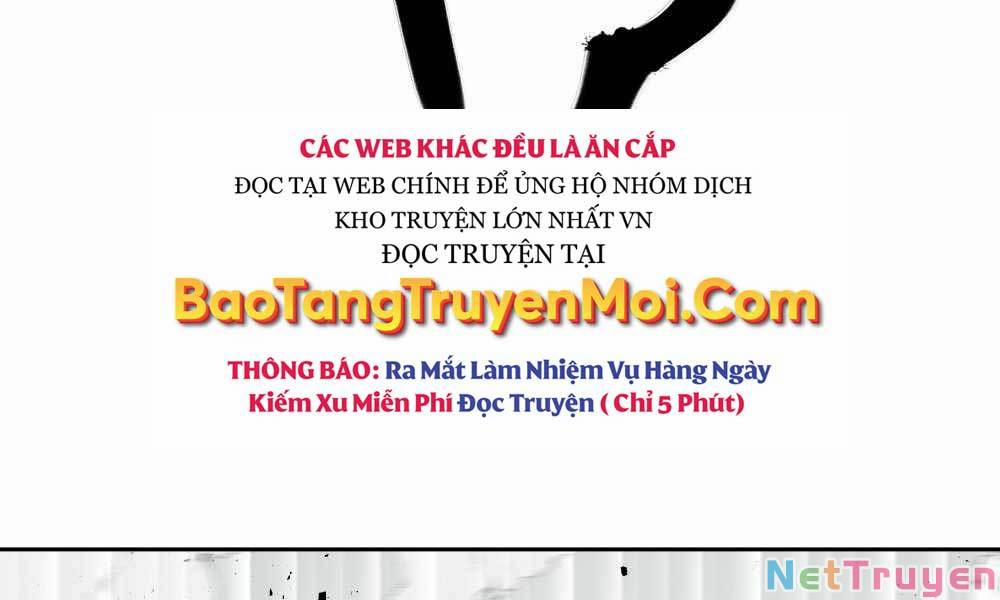 Giang Hồ Thực Thi Công Lý 8 trang 228