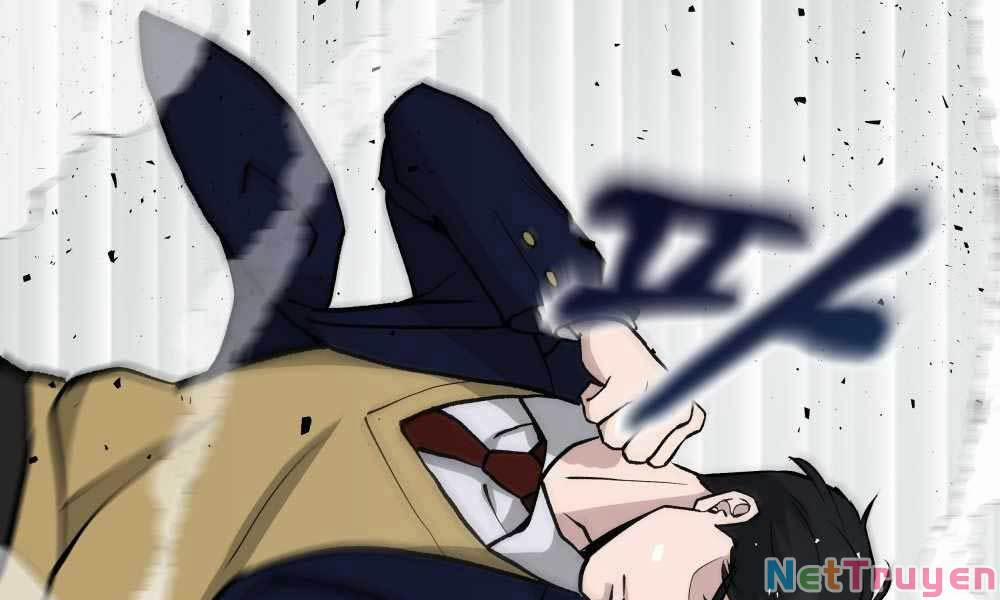 Giang Hồ Thực Thi Công Lý 8 trang 229