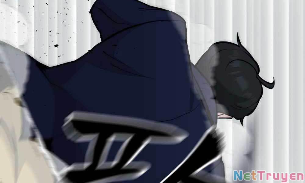 Giang Hồ Thực Thi Công Lý 8 trang 232