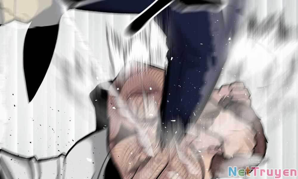 Giang Hồ Thực Thi Công Lý 8 trang 233