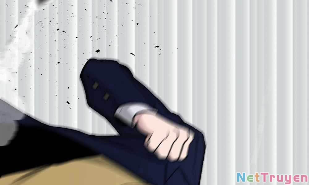 Giang Hồ Thực Thi Công Lý 8 trang 235