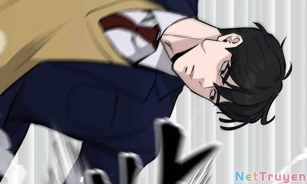 Giang Hồ Thực Thi Công Lý 8 trang 236