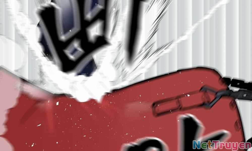 Giang Hồ Thực Thi Công Lý 8 trang 237