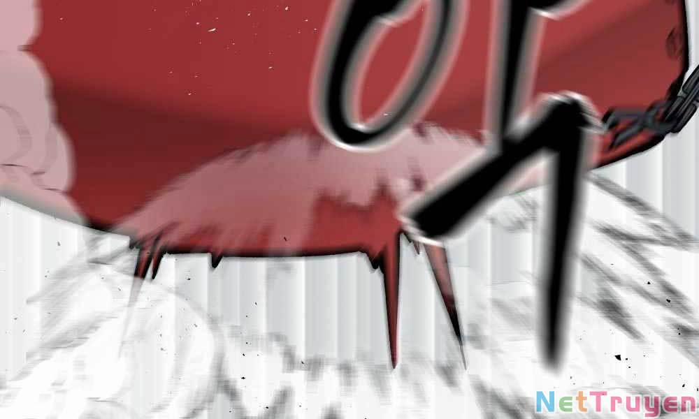 Giang Hồ Thực Thi Công Lý 8 trang 238