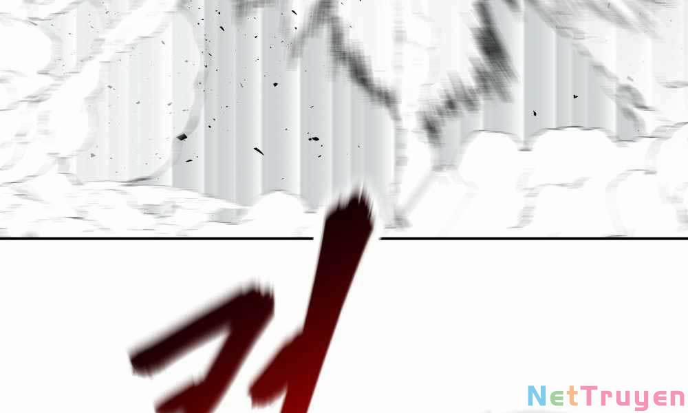 Giang Hồ Thực Thi Công Lý 8 trang 239