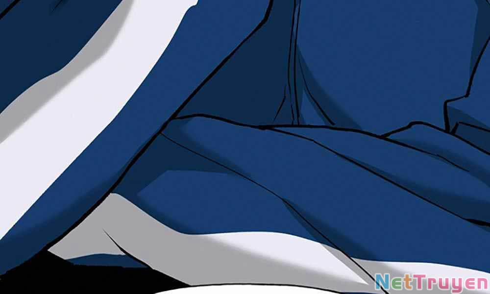 Giang Hồ Thực Thi Công Lý 8 trang 24