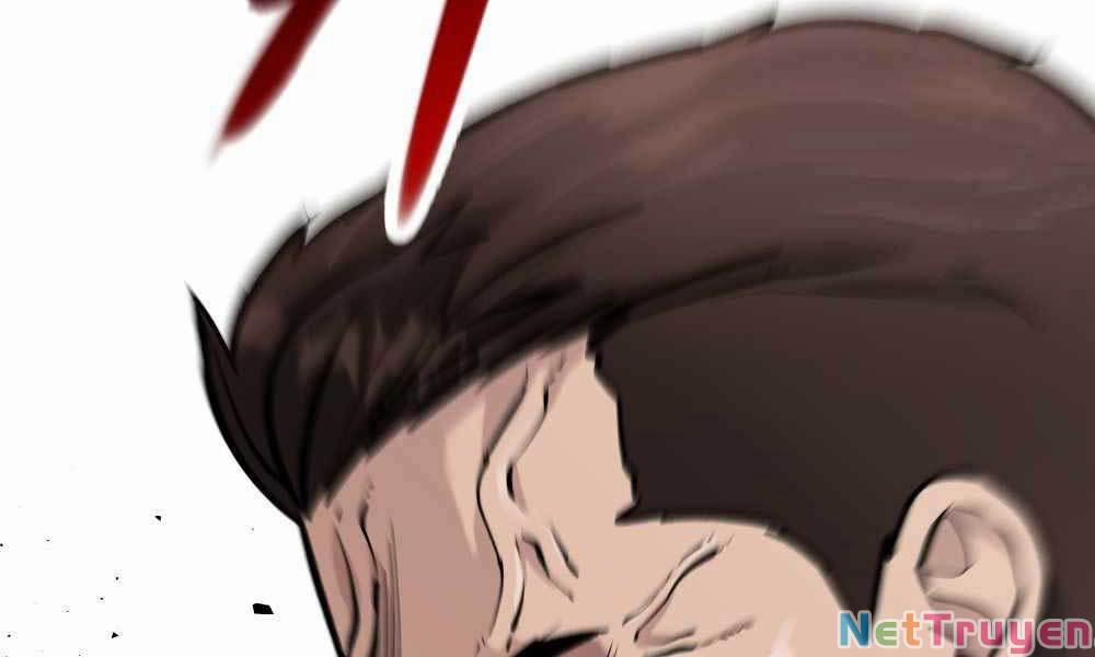 Giang Hồ Thực Thi Công Lý 8 trang 240