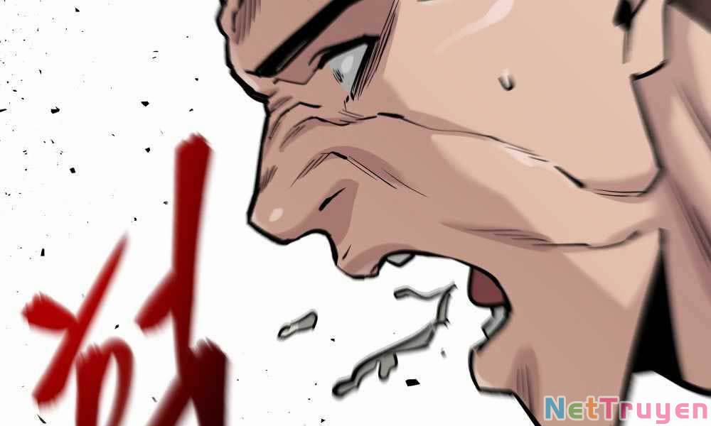 Giang Hồ Thực Thi Công Lý 8 trang 241