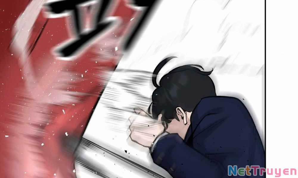 Giang Hồ Thực Thi Công Lý 8 trang 246