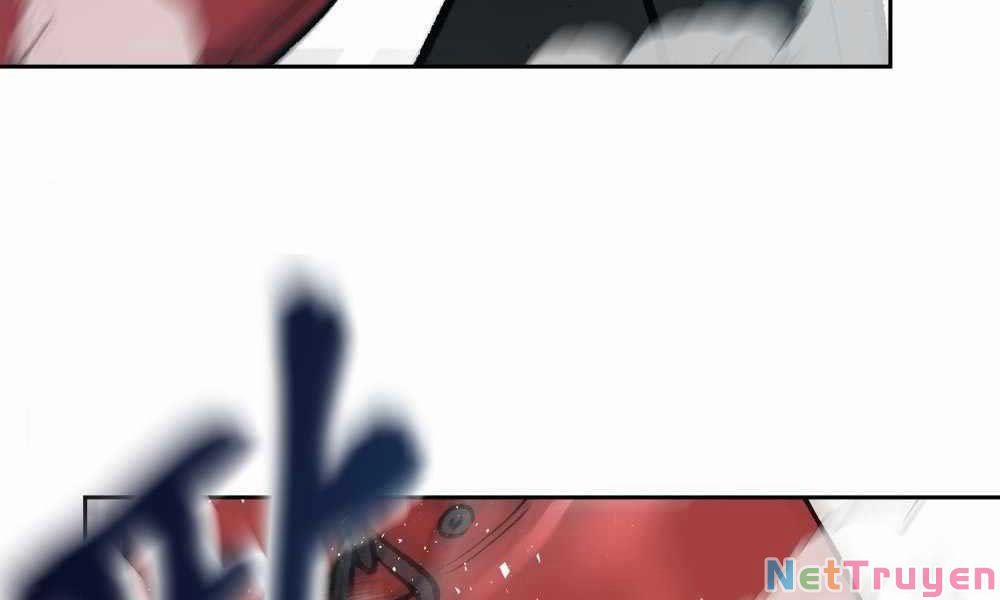 Giang Hồ Thực Thi Công Lý 8 trang 248