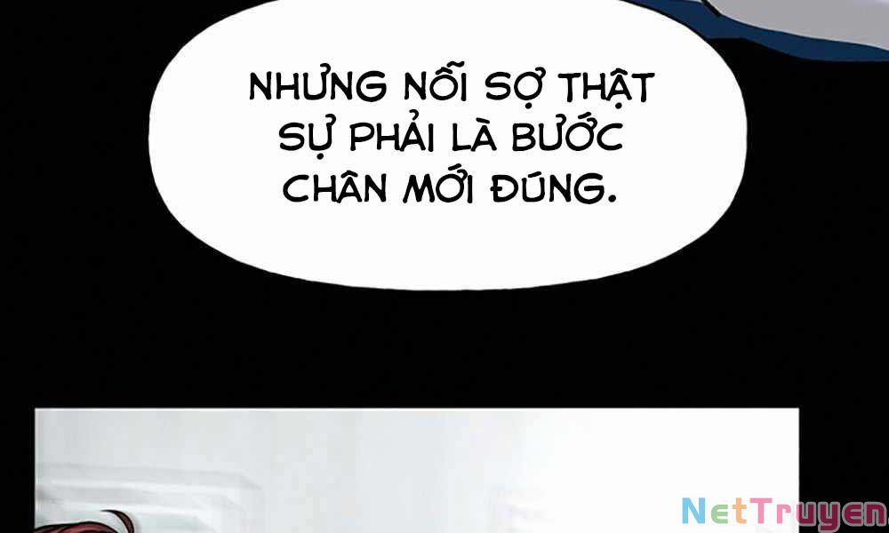 Giang Hồ Thực Thi Công Lý 8 trang 25