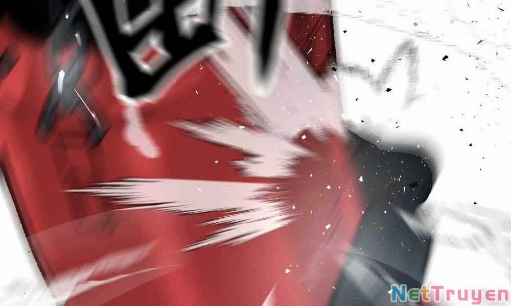 Giang Hồ Thực Thi Công Lý 8 trang 252