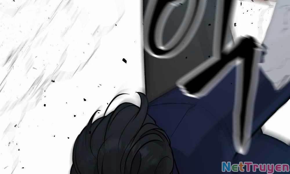 Giang Hồ Thực Thi Công Lý 8 trang 254