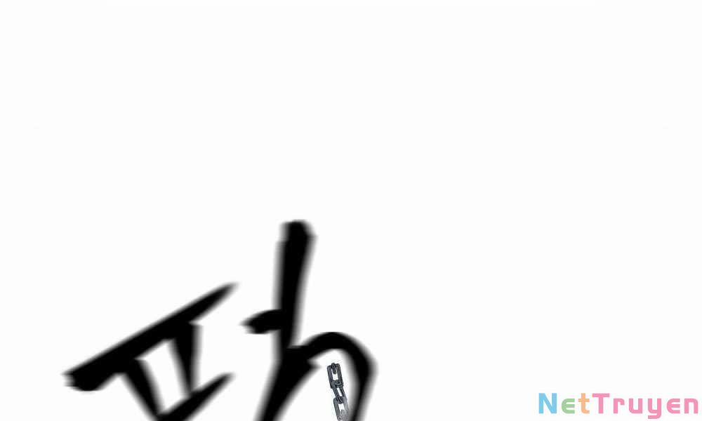 Giang Hồ Thực Thi Công Lý 8 trang 257