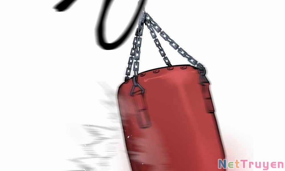 Giang Hồ Thực Thi Công Lý 8 trang 258