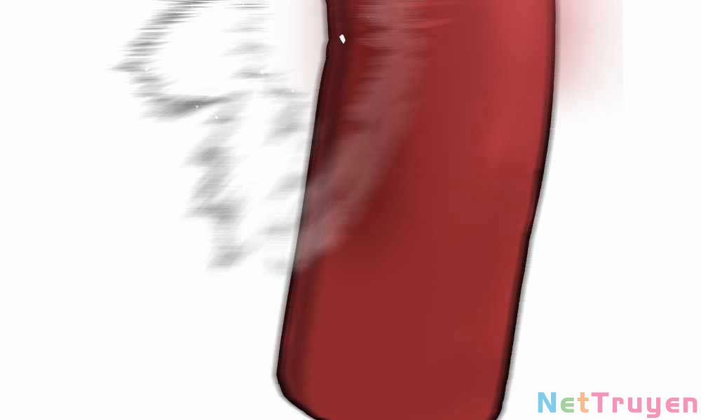 Giang Hồ Thực Thi Công Lý 8 trang 259