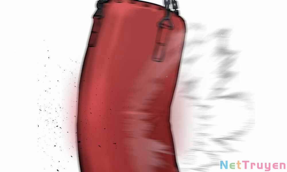 Giang Hồ Thực Thi Công Lý 8 trang 261