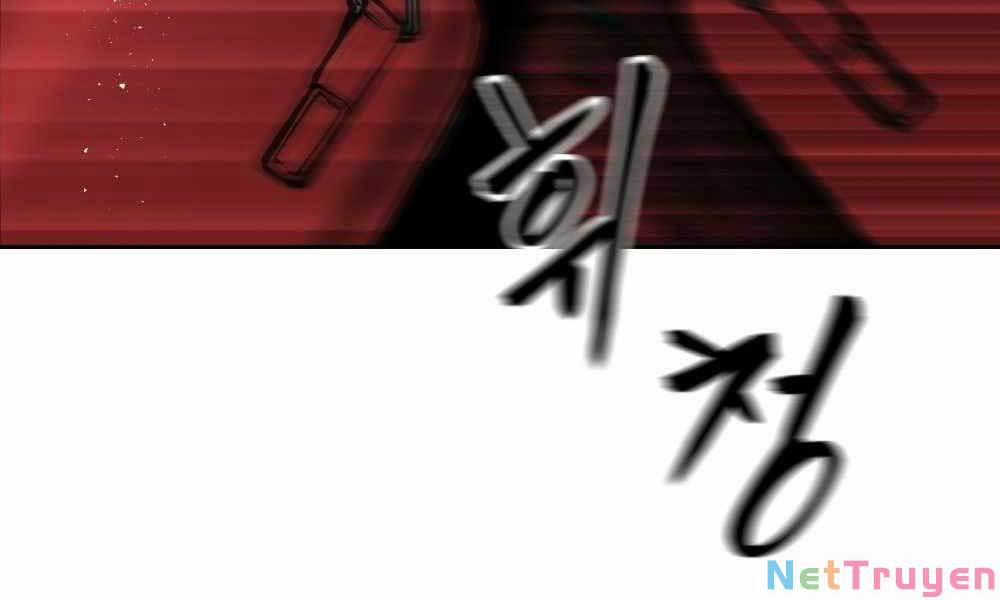 Giang Hồ Thực Thi Công Lý 8 trang 264