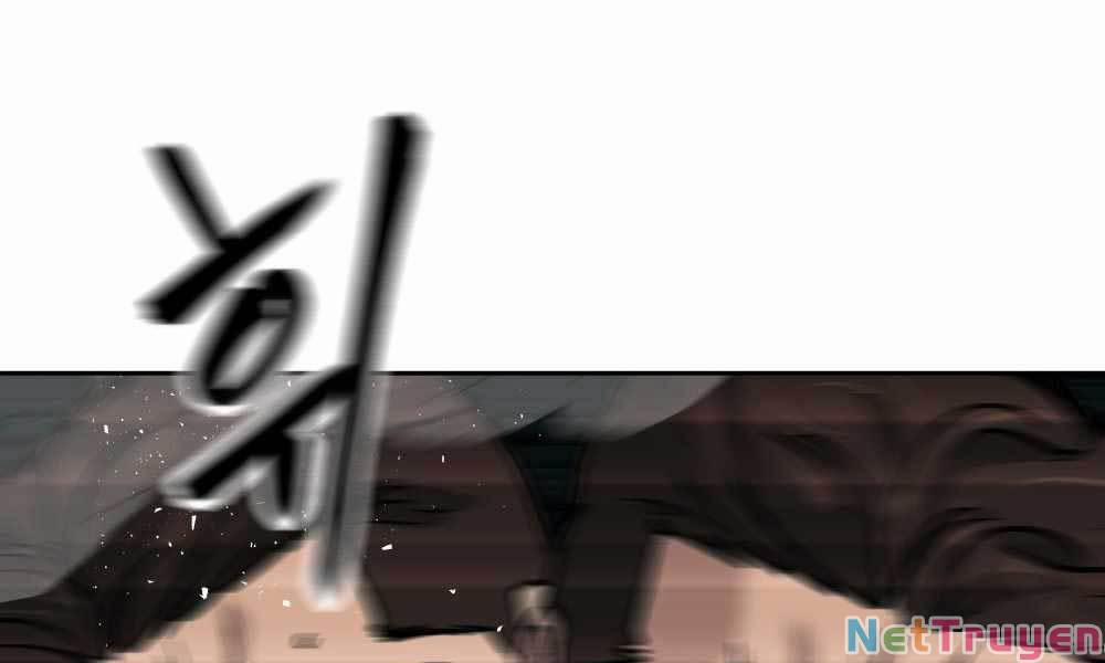Giang Hồ Thực Thi Công Lý 8 trang 265