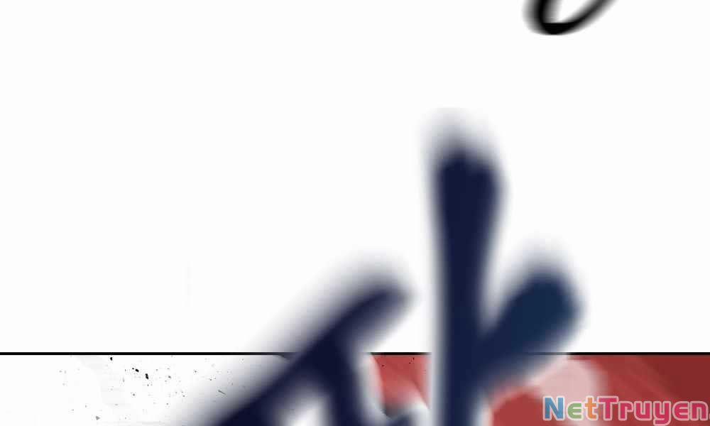 Giang Hồ Thực Thi Công Lý 8 trang 267