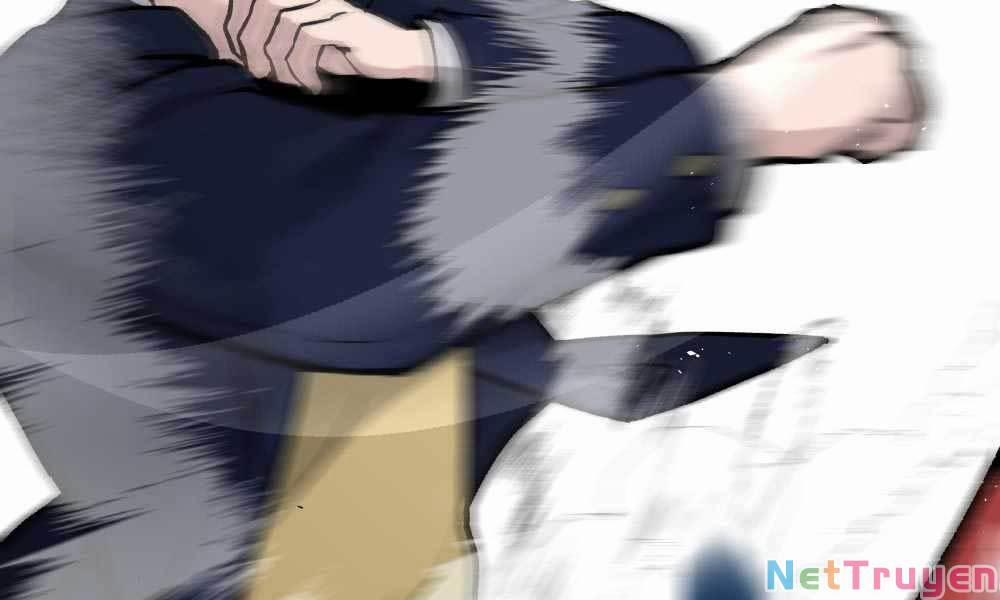 Giang Hồ Thực Thi Công Lý 8 trang 269