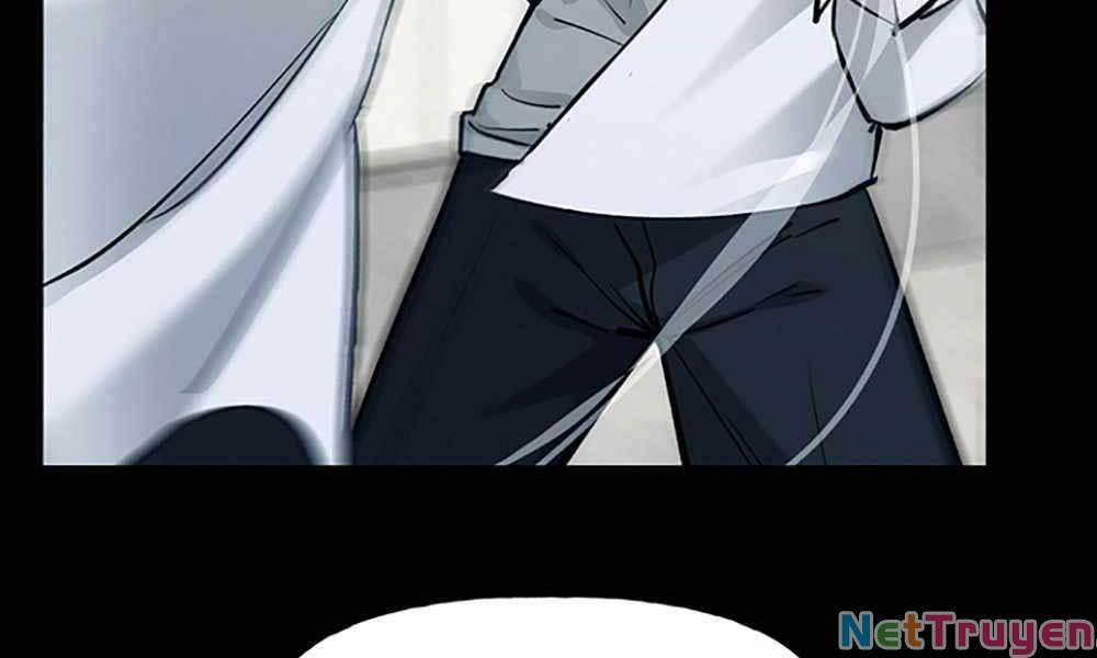 Giang Hồ Thực Thi Công Lý 8 trang 27