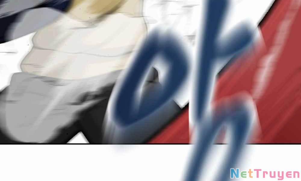 Giang Hồ Thực Thi Công Lý 8 trang 270