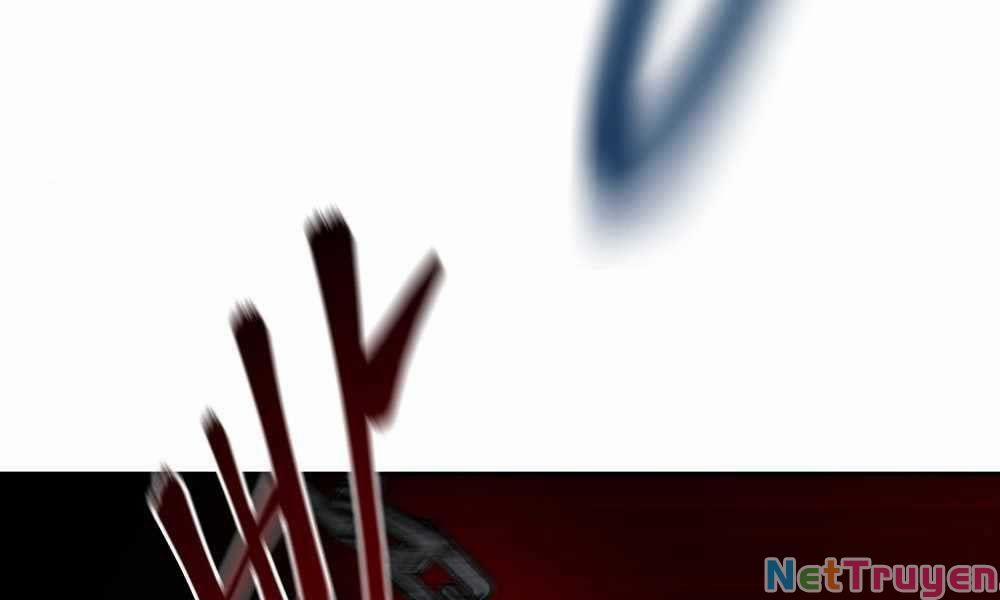 Giang Hồ Thực Thi Công Lý 8 trang 271