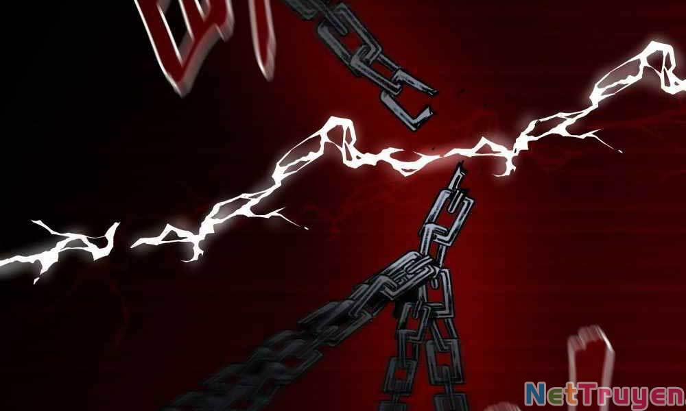 Giang Hồ Thực Thi Công Lý 8 trang 272