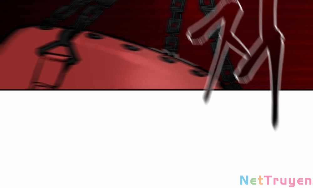 Giang Hồ Thực Thi Công Lý 8 trang 273