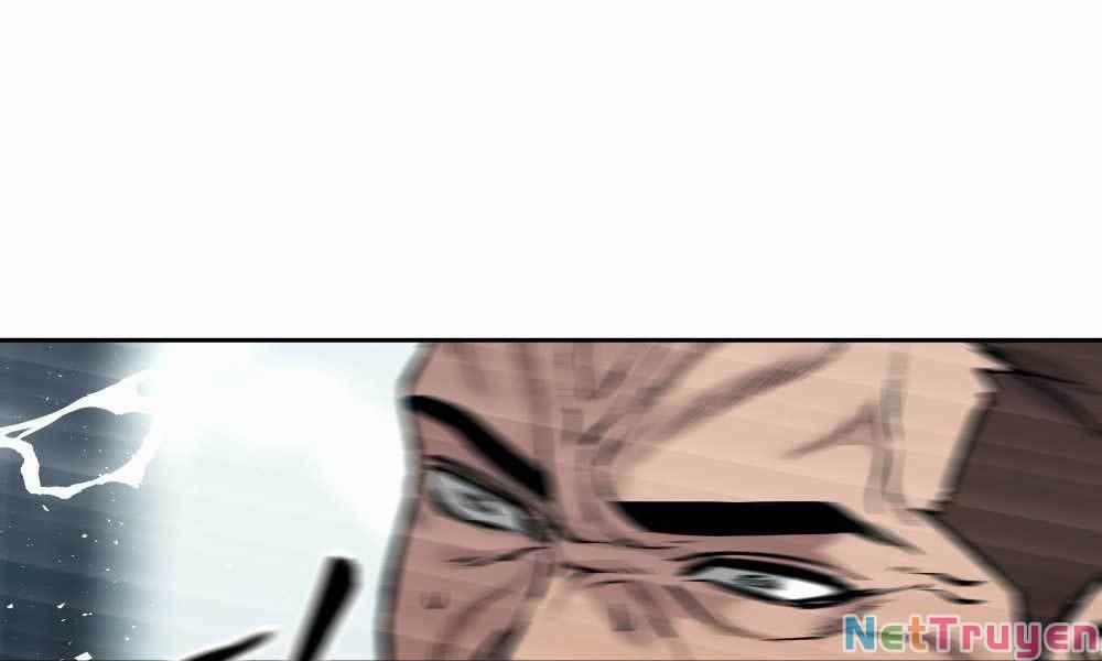 Giang Hồ Thực Thi Công Lý 8 trang 275