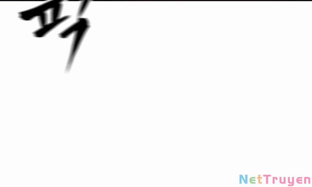 Giang Hồ Thực Thi Công Lý 8 trang 276