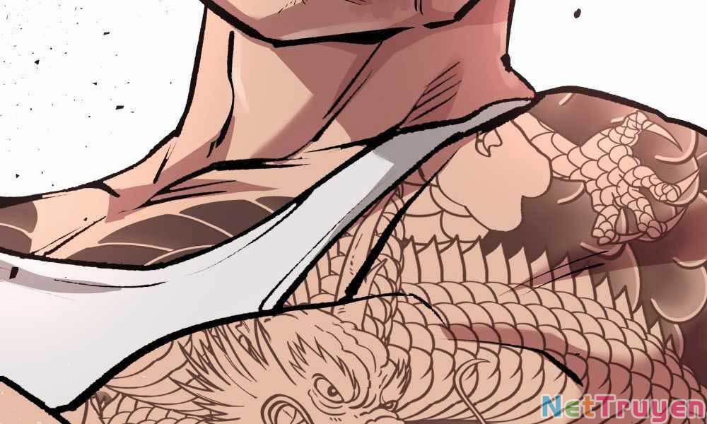 Giang Hồ Thực Thi Công Lý 8 trang 279