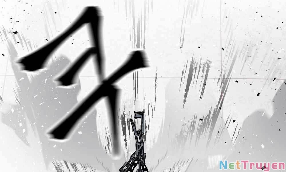 Giang Hồ Thực Thi Công Lý 8 trang 282