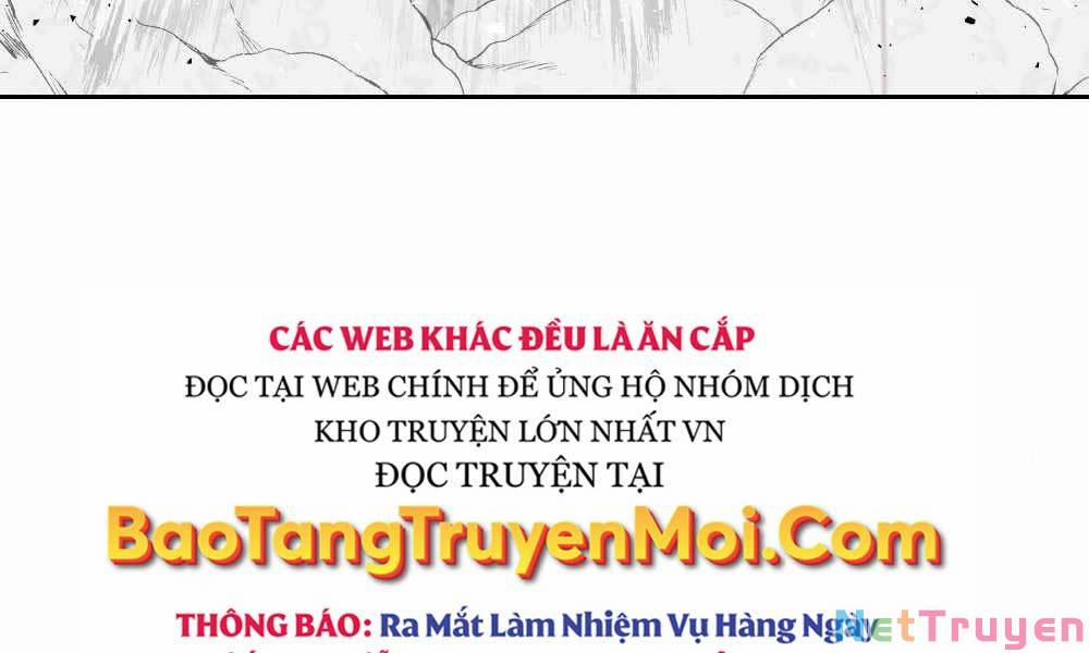 Giang Hồ Thực Thi Công Lý 8 trang 286