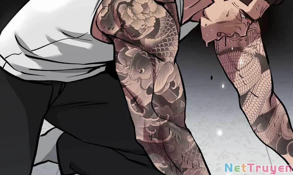 Giang Hồ Thực Thi Công Lý 8 trang 290