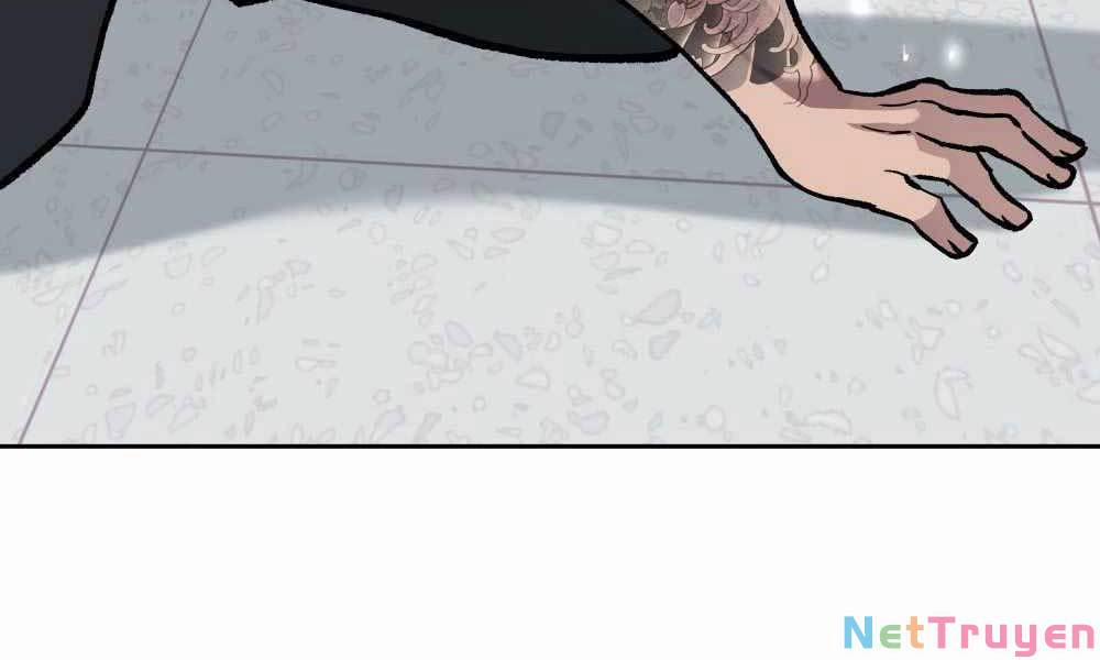 Giang Hồ Thực Thi Công Lý 8 trang 291