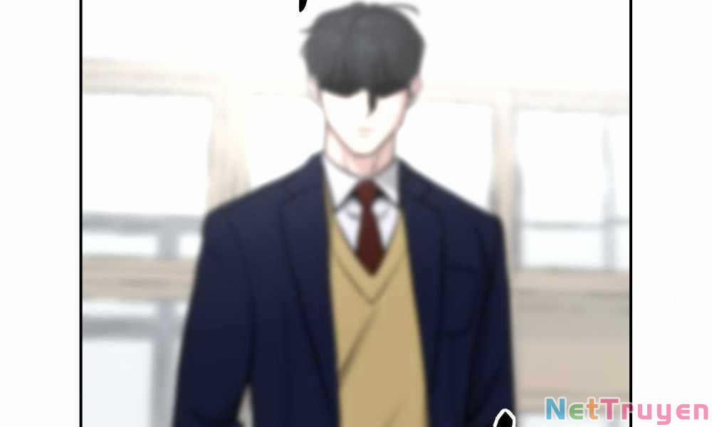 Giang Hồ Thực Thi Công Lý 8 trang 296