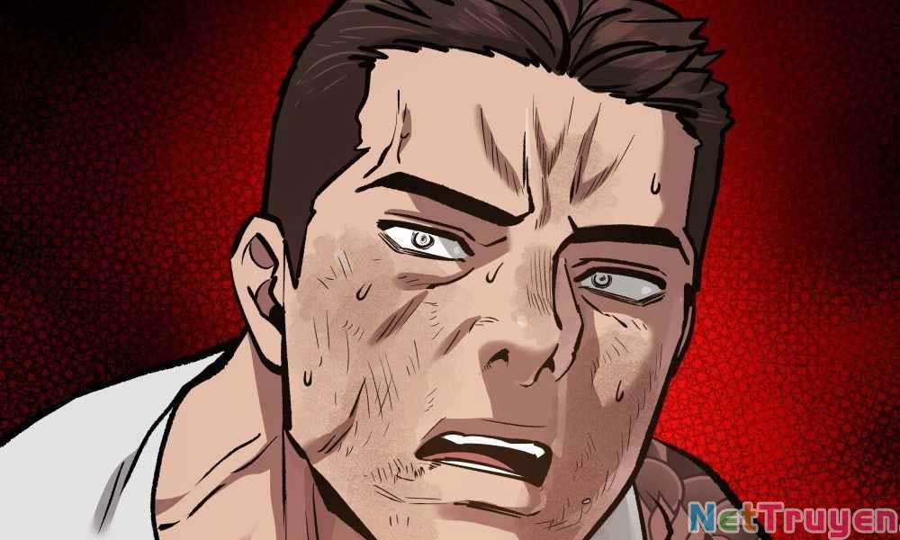 Giang Hồ Thực Thi Công Lý 8 trang 305