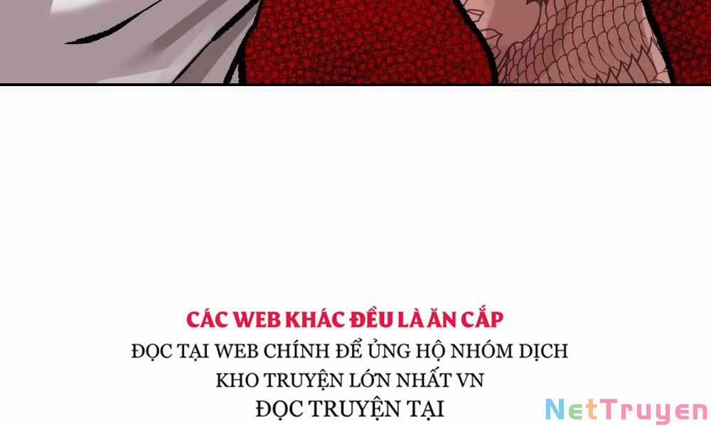 Giang Hồ Thực Thi Công Lý 8 trang 307