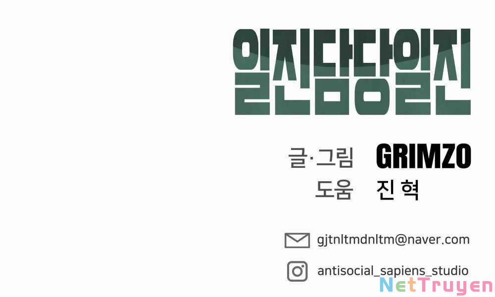 Giang Hồ Thực Thi Công Lý 8 trang 309