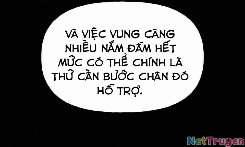 Giang Hồ Thực Thi Công Lý 8 trang 31