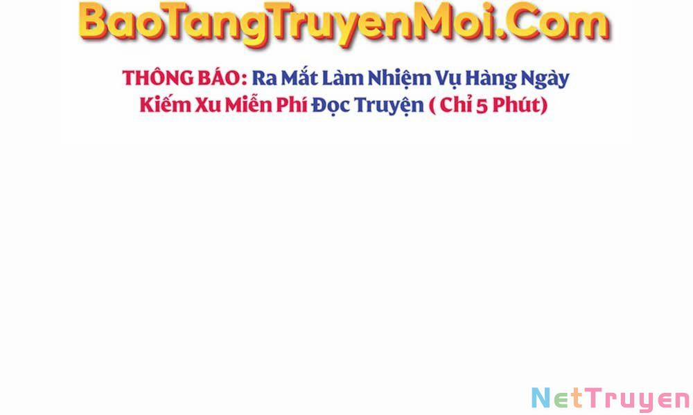 Giang Hồ Thực Thi Công Lý 8 trang 310