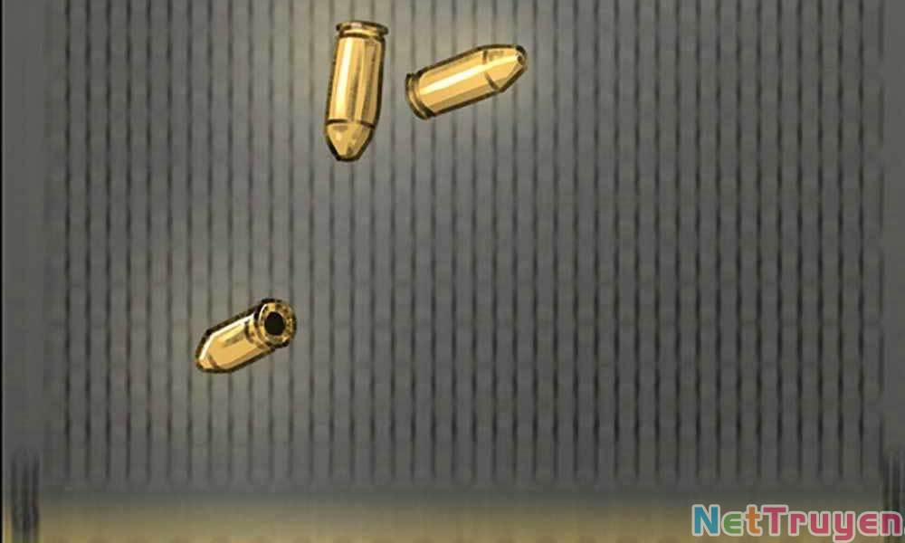 Giang Hồ Thực Thi Công Lý 8 trang 33