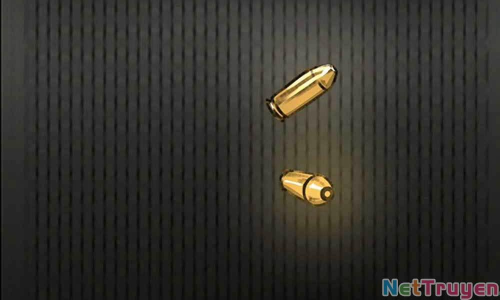 Giang Hồ Thực Thi Công Lý 8 trang 35