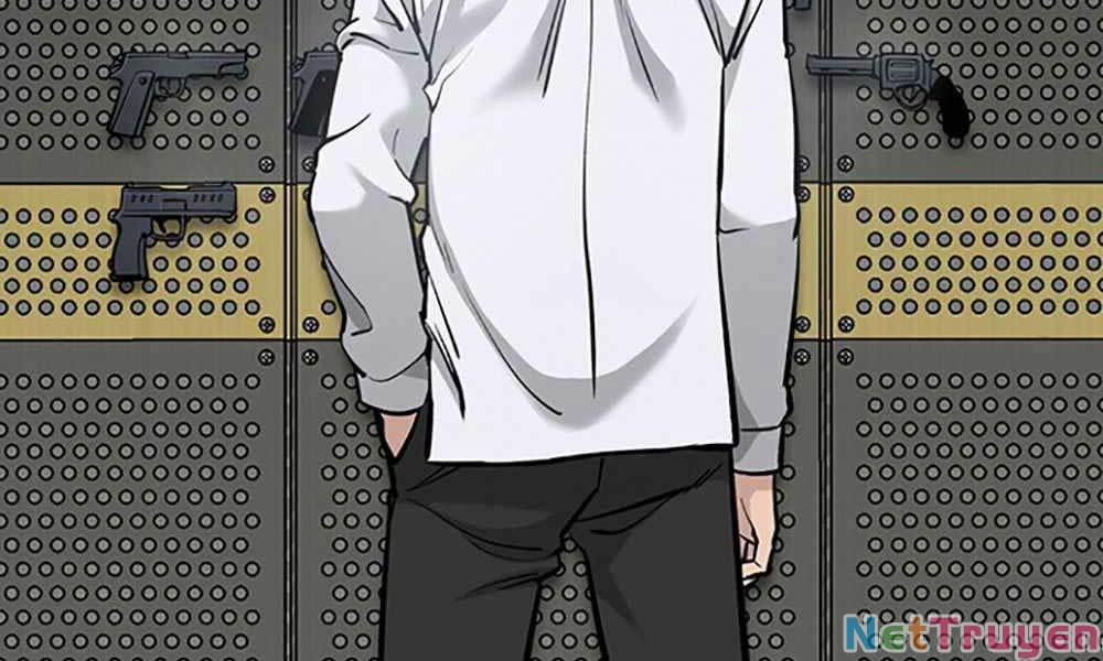 Giang Hồ Thực Thi Công Lý 8 trang 39