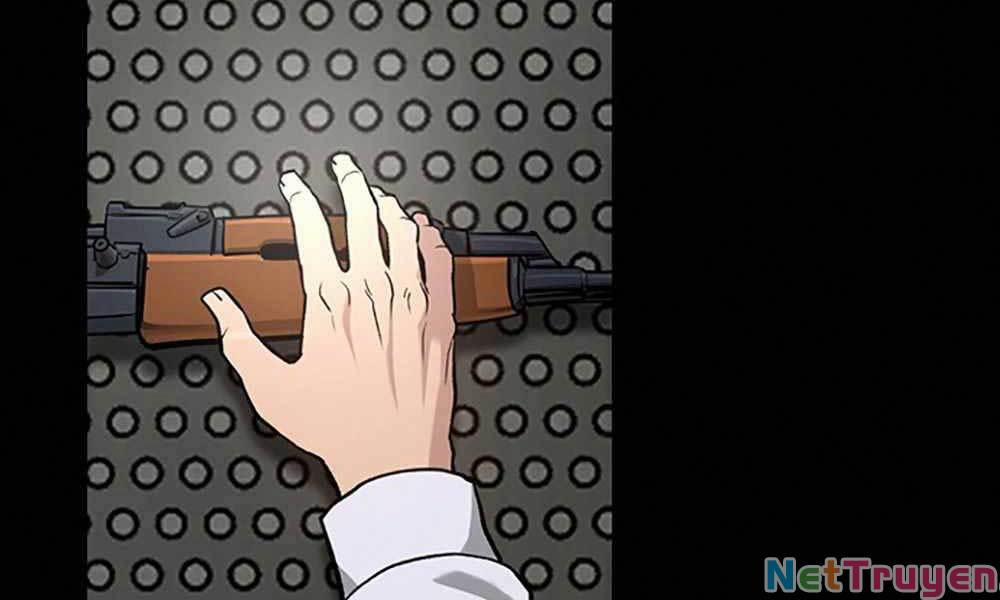 Giang Hồ Thực Thi Công Lý 8 trang 41
